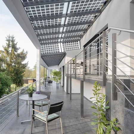 Im Vogelgesang W4 Heuchelheim-Klingen